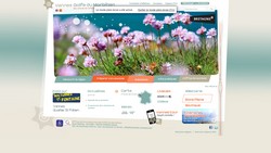 Office de Tourisme de Vannes